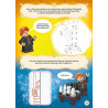 LEGO® Harry Potter™ Kouzelnická zábava