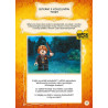 LEGO® Harry Potter™ Kouzelnická zábava