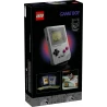 LEGO Super Mario 72046 Game Boy™