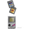LEGO Super Mario 72046 Game Boy™