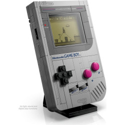 LEGO Super Mario 72046 Game Boy™