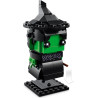 LEGO® 40794 BRICKHEADZ Figurky: Elphaba a Glinda