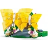 LEGO® 75688 WICKED Glinda a její svatba