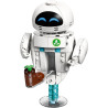 LEGO® 43279 ICONS VALL•I a EVA