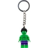 LEGO® 854321 MARVEL - přívěšek na klíče HULK