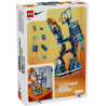 LEGO® 43010 Nike Slam Dunk