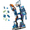 LEGO® 43010 Nike Slam Dunk