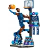 LEGO® 43010 Nike Slam Dunk
