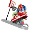 LEGO® 43021 Nike Dunk Trickshot