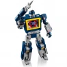 LEGO® 10358 ICONS  Transformers: Soundwave