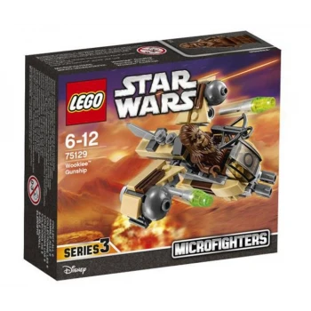 LEGO® 71173 DIMENSIONS Starter Pack XBOX 360