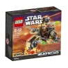 LEGO® 71173 DIMENSIONS Starter Pack XBOX 360