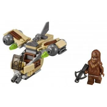 LEGO® 71173 DIMENSIONS Starter Pack XBOX 360