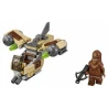 LEGO® 71173 DIMENSIONS Starter Pack XBOX 360