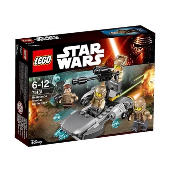 LEGO® 71170 DIMENSIONS Starter Pack PLAYSTATION 3