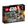 LEGO® 71170 DIMENSIONS Starter Pack PLAYSTATION 3