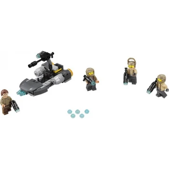 LEGO® 71170 DIMENSIONS Starter Pack PLAYSTATION 3