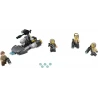 LEGO® 71170 DIMENSIONS Starter Pack PLAYSTATION 3
