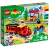 LEGO® 10874 DUPLO® Parní vláček