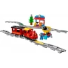 LEGO® 10874 DUPLO® Parní vláček