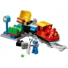 LEGO® 10874 DUPLO® Parní vláček