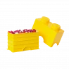 LEGO® STORAGE BOX 2 Úložný box žlutý