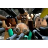 LEGO® HRA PS4 STAR WARS™: The Force Awakens Special X-Wing Edition