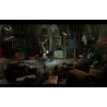 LEGO® HRA PSP HARRY POTTER™ 5-7 (PSP)
