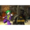 LEGO Super Heroes