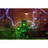 LEGO® HRA PS3 BATMAN™ 2 DC Super Heroes