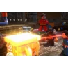LEGO Super Heroes