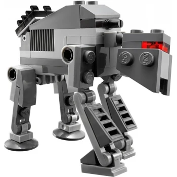 LEGO Star Wars Exkl