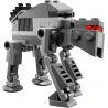 LEGO Star Wars Exkl
