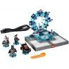 LEGO® 71170 DIMENSIONS Starter Pack PLAYSTATION 3