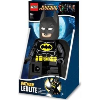 LEGO® Super Heroes BATMAN™ baterka