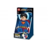 LEGO® Super Heroes SUPERMAN baterka