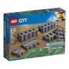 LEGO City