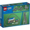 LEGO City
