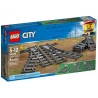 LEGO City