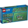 LEGO City