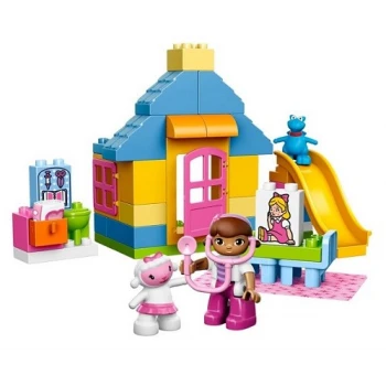 LEGO® 51736 BATMAN™ MOVIE Svítící zápisník