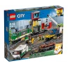 LEGO City
