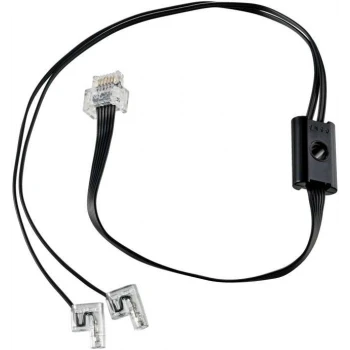 LEGO TECHNIC Power Functi