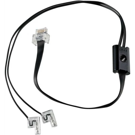 LEGO TECHNIC Power Functi