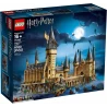 LEGO® 71043 HARRY POTTER™ Bradavický hrad