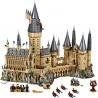 LEGO® 71043 HARRY POTTER™ Bradavický hrad