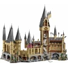 LEGO® 71043 HARRY POTTER™ Bradavický hrad