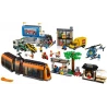 LEGO® 5004389 NEXO Battle station