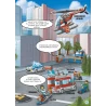 LEGO® CITY Pomoc je na cestě
