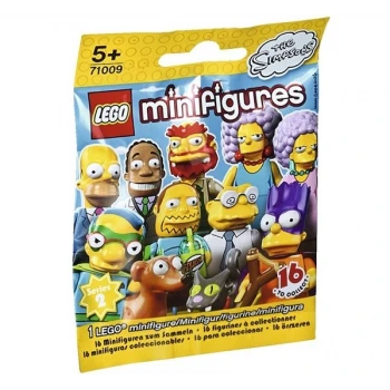 LEGO® BAGS NEXO KNIGHTS školní taška Freshmen SET 2 dílný AKCE